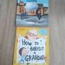 Children's books Image 8