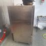 Commercial kitchen contents Image 10