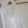 dress max Image 3