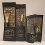 Laura Geller Make Up Bundle Brand New Image 4