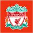 Kopitephill