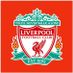Kopitephill