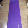 Yoga mat Image 2