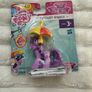 My Little Pony Friendship is Magic Collection Twilight Sparkle HAsbro B5386 new damaged box Please see pictures Image 4