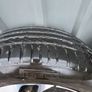 VW ID4 19" Alloys 5x112 Image 8