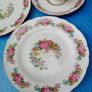Vintage Tuscan China Image 2