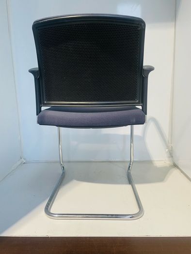 Furniture Clearance limited stock WHATSAPP FOR PRICES