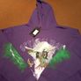 Jacket Image 4