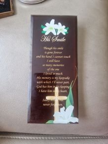 Religious