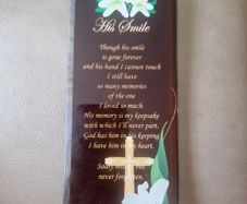 Religious