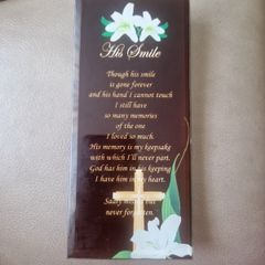 Religious