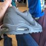 Air Max command Image 2