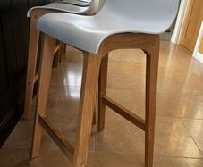 Island Chairs/Stools