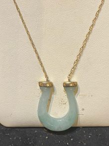 Jewellery and Watches