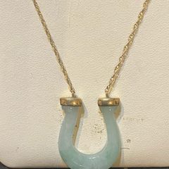 Jewellery and Watches