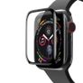 Apple Watch Series 4 5 6 SE Tempered Glass Screen Protector Full Coverage 44mm - FHT20IPTG Image 6