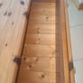 chest of drawers Image 5