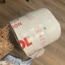 insulation Image 3