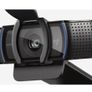 Logitech c920 pro HD webcam Image 3