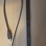 Tobii Eye Tracker 5 Image 2
