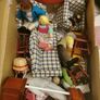 Dolls House Image 5