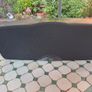AV Receiver / Speakers / Subwoofer Image 5