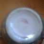 Handmade souvenir cup from clonakilty Image 2