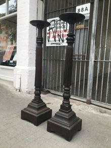 columns