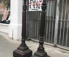 columns