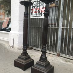 columns