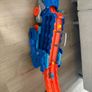 Hot Wheels Image 2