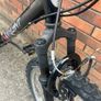 26 Inch Apollo Slant bike Image 8