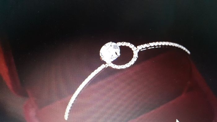 18KT Rose Gold Filled Bracelet