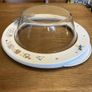 Bosch Classixx Washing Machine Door - Nationwide Delivery Image 4