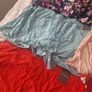 shorts Image 3