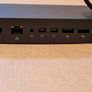 Microsoft Dock in new condition, See Pics Image 9