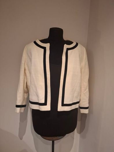 Ms Autograph Jacket Size 18 For Sale in Naas, Kildare from Coco911