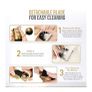 Pet hair cutter Image 6