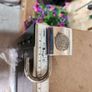 padlock Image 4
