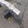 bmw f10 520d 2012 front asembly Image 2