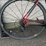 Focus Cayo road bike Image 4