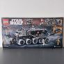 LEGO Star Wars 75413 - Republic Juggernaut Image 2
