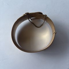 Excalibur rolled gold jewellery