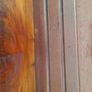 Antique sideboard Image 6