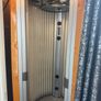 Sunbed standup Image 2