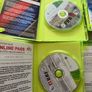 6 fifa 360 games Image 6