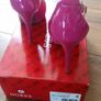 Guess Shoes Size 6 Image 3