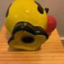 Large ceramic piggy bank Image 4