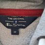 Ben Sherman Hoodie Image 2