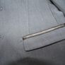 NEXT occasion boy waistcoat and jacket 3 years Image 6